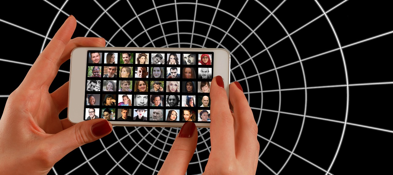 smartphone-1445487_1280