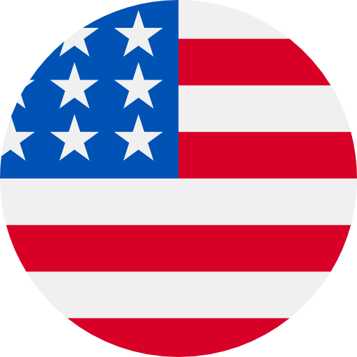 united-states (1)